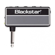 Blackstar Amplug2 Fly Guitar mini zosilňovač