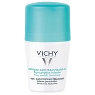 Vichy Antiperspirant proti poteniu 50ml