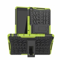 Obrnené puzdro pre HUAWEI MEDIAPAD M5 LITE 8.0 Obrnené puzdro pre HUAWEI MEDIAPAD M5 LITE 8.0
