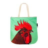 3D BAG ROOSTER BAG darček kohúta ako darček