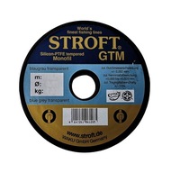Stroft GTM Monofilný vlasec 0,28 mm 7,30 kg 100 m