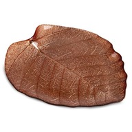 Eurozáclonový tanier 10 cm Eurozáclonový tanier 10 cm