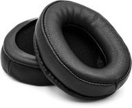UŠÁLKY PRE AUDIO-TECHNICA ATH-SR5 ATH-SR5BT SR5 UŠÁLKY PRE AUDIO-TECHNICA ATH-SR5 ATH-SR5BT SR5
