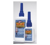 KLEEN-FLO SKRUTKOVÉ LEPIDLO MODRÉ 10ML KLEEN-FLO SKRUTKOVÉ LEPIDLO MODRÉ 10ML