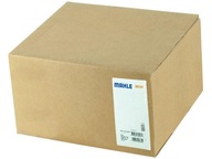 MAHLE LOŽISKÁ OJNICE 029 PS 19905 000 MAHLE LOŽISKÁ OJNICE 029 PS 19905 000