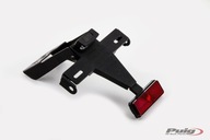PUIG 4073N eliminátor blatníkov Yamaha R6 06-07 PUIG 4073N eliminátor blatníkov Yamaha R6 06-07
