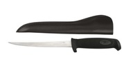 MIKADO FILETOVÝ Nôž 15CM MIKADO FILETOVÝ Nôž 15CM