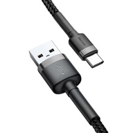 1 m kábel USB typu C LG V50 V60 Q8 Q9 G6 G7 G8 Thinq K41s K42 K51s K61 K62 1 m kábel USB typu C LG V50 V60 Q8 Q9 G6 G7 G8 Thinq K41s K42 K51s K61 K62