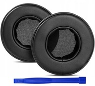 NÁUŠNICE pre BEYERDYNAMIC DT990 PRO DT660 440 NÁUŠNICE pre BEYERDYNAMIC DT990 PRO DT660 440