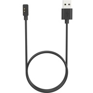 USB NABÍJACÍ KÁBEL PRE XIAOMI MI BAND 7 PRO USB NABÍJACÍ KÁBEL PRE XIAOMI MI BAND 7 PRO