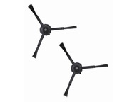 ROBOROCK kefa pre S8-S8 Pro Ultra-Q Revo-S7 Max ROBOROCK kefa pre S8-S8 Pro Ultra-Q Revo-S7 Max