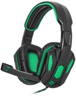 Slúchadlá Defender Defender WARHEAD G s mikrofónom Slúchadlá Defender Defender WARHEAD G s mikrofónom