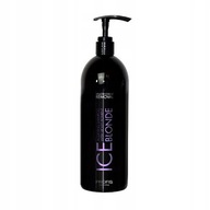 Profis ICE Blonde šampón 1000 ml Profis ICE Blonde šampón 1000 ml