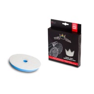 Kráľovské podložky AIR Micro Cut 130 mm Kráľovské podložky AIR Micro Cut 130 mm