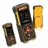 Laserový diaľkomer 100m IP65 Dewalt DW03101 Laserový diaľkomer 100m IP65 Dewalt DW03101
