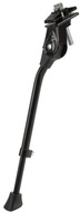 Stojan ACCENT Classic 2 čierny 20"-29" Stojan ACCENT Classic 2 čierny 20"-29"