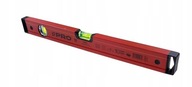 LIBELLA PRO 0,5M LEVEL LIBELLA PRO 0,5M LEVEL