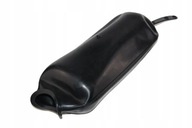 Membrána EPDM gumová membrána nádrže 80L 100L Membrána EPDM gumová membrána nádrže 80L 100L