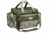 MIVARDI KARPÁRSKA TAŠKA CARRYALL CAMOCODE PEVNÁ