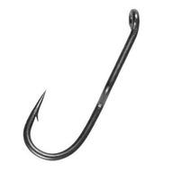 Carp'R'Us ATS Technology Cranked Hák 8 Carp'R'Us ATS Technology Cranked Hák 8