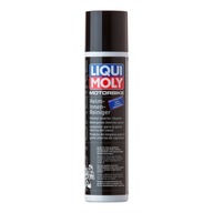 Liqui Moly Čistič na prilby LM1603 0,3L