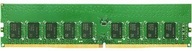 Pamäť DDR4 16GB 2666 ECC DIMM bez vyrovnávacej pamäte
