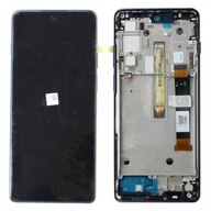 MOTOROLA MOTO G200 ORIGINÁLNY LCD DIGITIZÁTOR MOTOROLA MOTO G200 ORIGINÁLNY LCD DIGITIZÁTOR