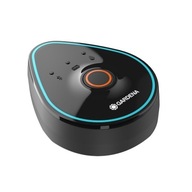 GARDENA riadiaca jednotka Bluetooth (01287-20) GARDENA riadiaca jednotka Bluetooth (01287-20)