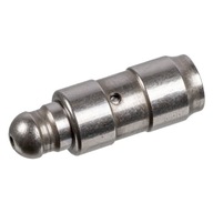 FEBI BILSTEIN HYDRAULICKÝ PUSHER FEBI BILSTEIN HYDRAULICKÝ PUSHER