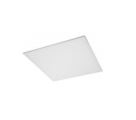 LED PANEL RASTRU TVAROVKA 60x60 50W CCD KAZET LED PANEL RASTRU TVAROVKA 60x60 50W CCD KAZET