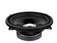 Reproduktor 5" 12,5 cm 40 W 4 Ohm Dibeisi DBS-G1301 Reproduktor 5" 12,5 cm 40 W 4 Ohm Dibeisi DBS-G1301