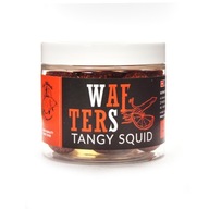 Guličky Lure Wafters Ultimate Products BB 24 mm Guličky Lure Wafters Ultimate Products BB 24 mm