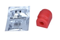 STABILIZAČNÁ GUMA BMW T. E32/34/36 Q: 14MM VNÚTORNÉ !!!POLYURETÁN!!! STABILIZAČNÁ GUMA BMW T. E32/34/36 Q: 14MM VNÚTORNÉ !!!POLYURETÁN!!!