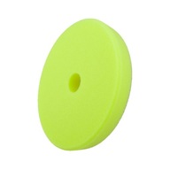 ZviZZer Trapeze Green Pad Ultra Fine 165/150mm ZviZZer Trapeze Green Pad Ultra Fine 165/150mm