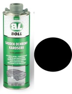 Boll OCHRANA TELA Baránok 1l Čierna Boll OCHRANA TELA Baránok 1l Čierna