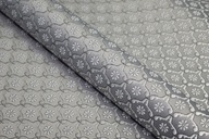 BERIT DEKORATÍVNA POTAHOVÁ LÁTKA, MATERIÁL ŽAKÁR BERIT DEKORATÍVNA POTAHOVÁ LÁTKA, MATERIÁL ŽAKÁR