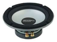 Reproduktor do auta Beyma PRO 800 8 \ 'subwoofer