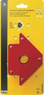 zariadenie k polohovaniu magnet. zariadenie k polohovaniu magnet.