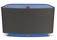 FLEXSON FLXP5CP1051 Skin BLUE PRE SONOS PLAY 5