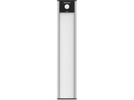 Nábytkové svietidlo YEELIGHT Closet Light YLCG002 Nábytkové svietidlo YEELIGHT Closet Light YLCG002