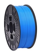 Nebula PLA Blue Sky vlákno 1kg Nebula PLA Blue Sky vlákno 1kg