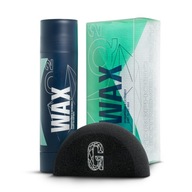 Gyeon Q2 Wax ľahko aplikovateľný autovosk