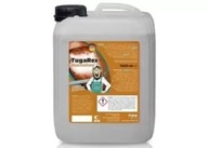 Tuga Chemie TUGAREX 5L - účinný deironizér, bez Tuga Chemie TUGAREX 5L - účinný deironizér, bez