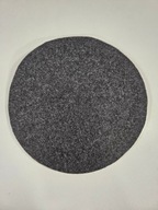 Vložky do hniezdnych misiek pre holuby 5/6mm Hrubá plsť 100ks Vložka Vložky do hniezdnych misiek pre holuby 5/6mm Hrubá plsť 100ks Vložka