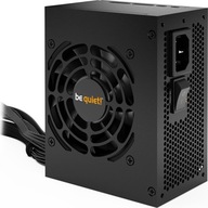 buď ticho! napájanie SFX Power 3 450 W (BN321) buď ticho! napájanie SFX Power 3 450 W (BN321)