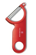Victorinox 7.6073 Swiss Peeler škrabka na ovocie Victorinox 7.6073 Swiss Peeler škrabka na ovocie