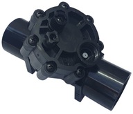 Elektromagnetický ventil K-RAIN (telo) 1" GW-GW PRO-100 Elektromagnetický ventil K-RAIN (telo) 1" GW-GW PRO-100