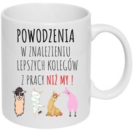 NOVÝ PRÁCOVÝ HRNČEK ROZLÚČKA PRE PRIATEĽA NOVÝ PRÁCOVÝ HRNČEK ROZLÚČKA PRE PRIATEĽA