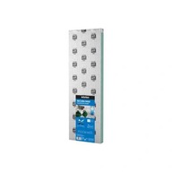 PODLOŽKA POD PANELY SECURA AQUASTOP gr5mm op-5,5m2 PODLOŽKA POD PANELY SECURA AQUASTOP gr5mm op-5,5m2
