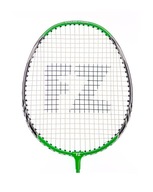 FZ FORZA DYNAMIC 6 - BADMINTONOVÁ RAKETA